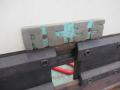 SCHIAVI  RG 35 x 2500